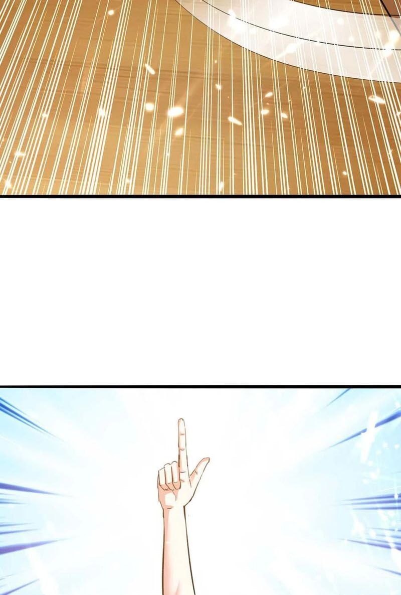 đọc truyện Thần Cấp Thấu Thị Chương 172 ảnh 19 tại Thiên Thai Truyện