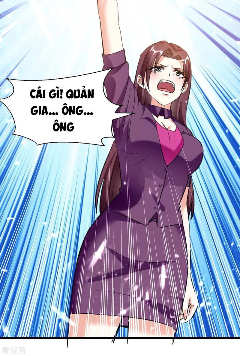 đọc truyện Thần Cấp Thấu Thị Chương 172 ảnh 20 tại Thiên Thai Truyện