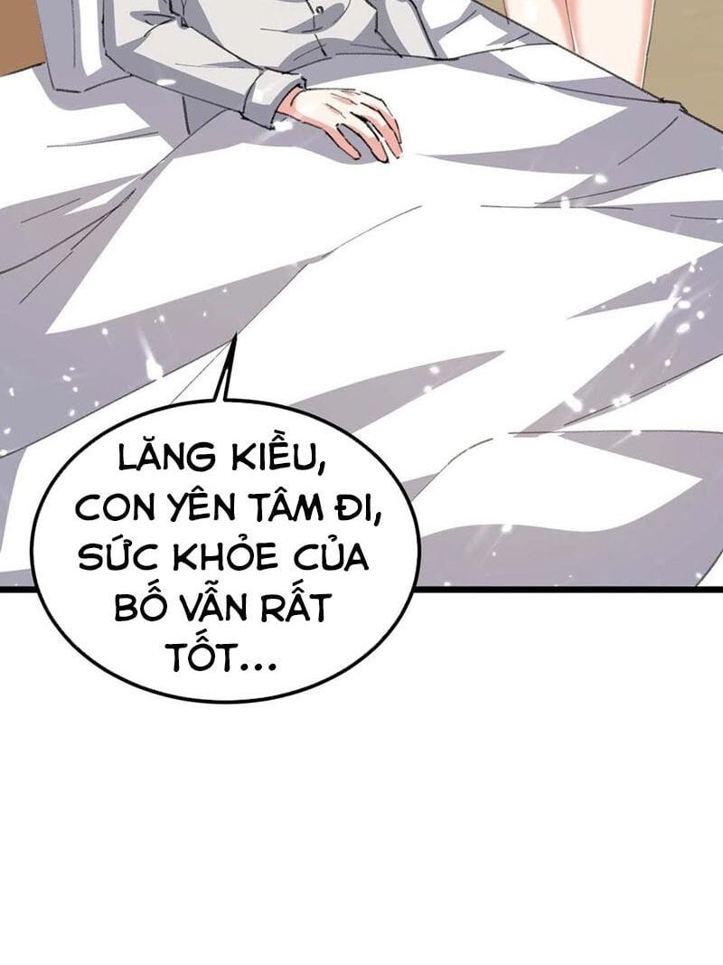 đọc truyện Thần Cấp Thấu Thị Chương 172 ảnh 4 tại Thiên Thai Truyện