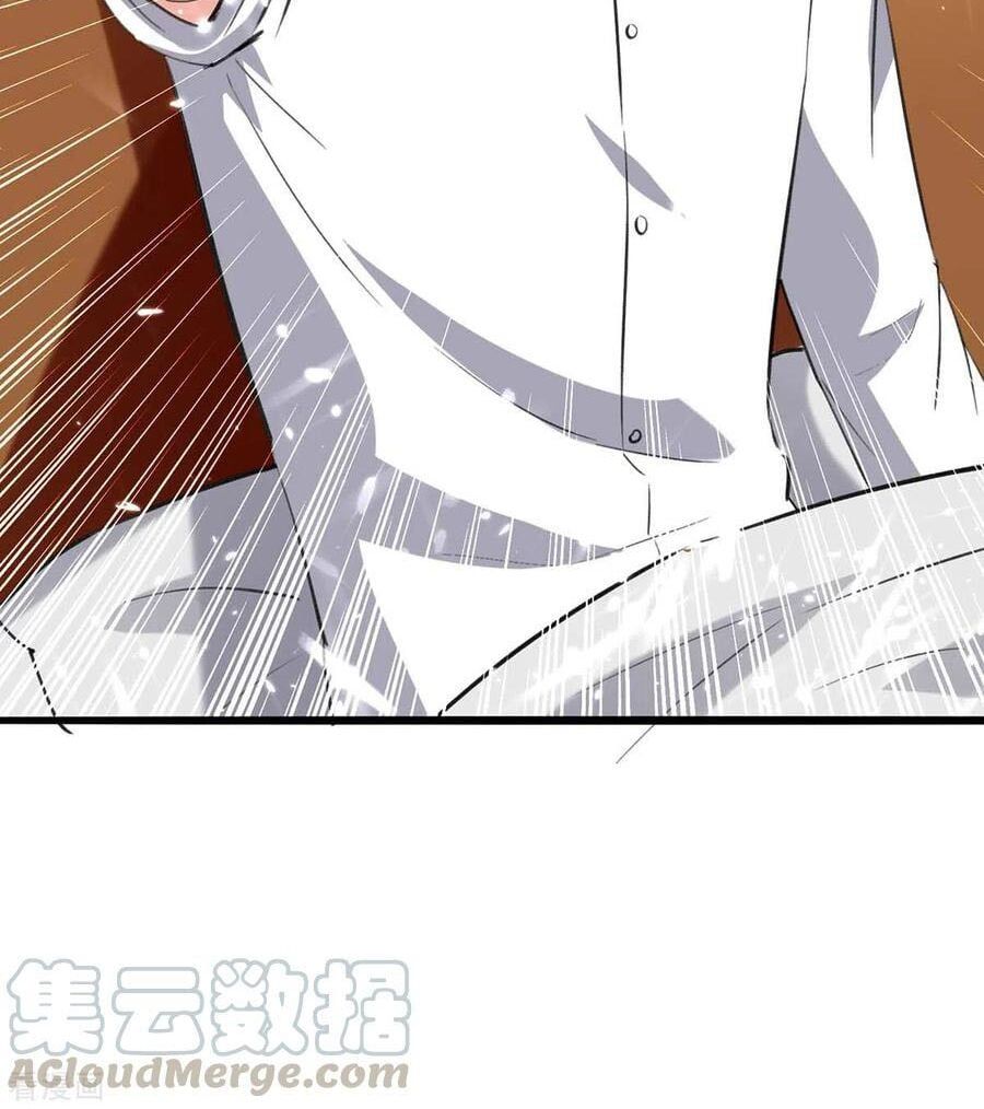 đọc truyện Thần Cấp Thấu Thị Chương 172 ảnh 22 tại Thiên Thai Truyện