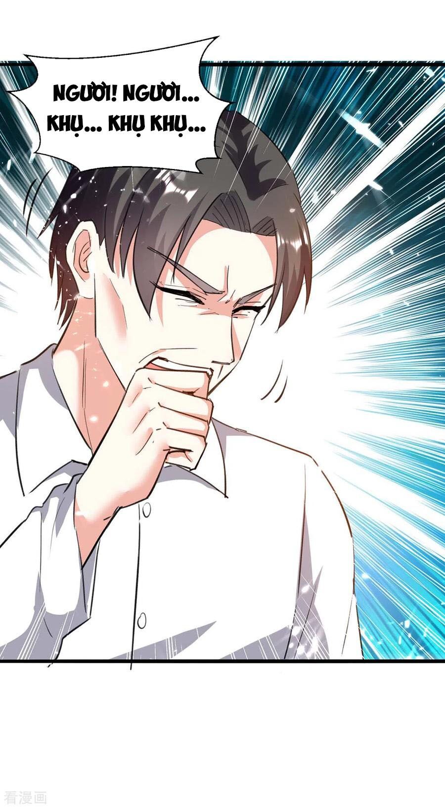 đọc truyện Thần Cấp Thấu Thị Chương 172 ảnh 24 tại Thiên Thai Truyện