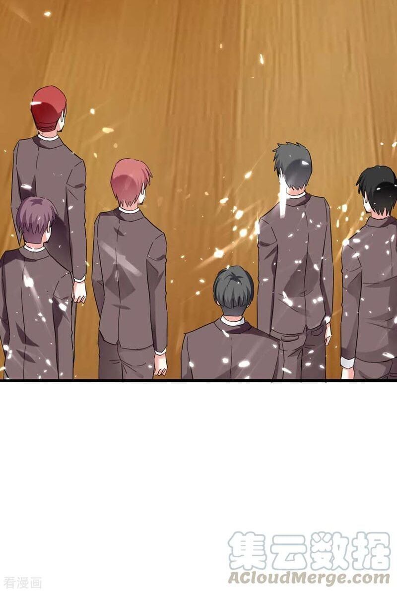 đọc truyện Thần Cấp Thấu Thị Chương 172 ảnh 27 tại Thiên Thai Truyện