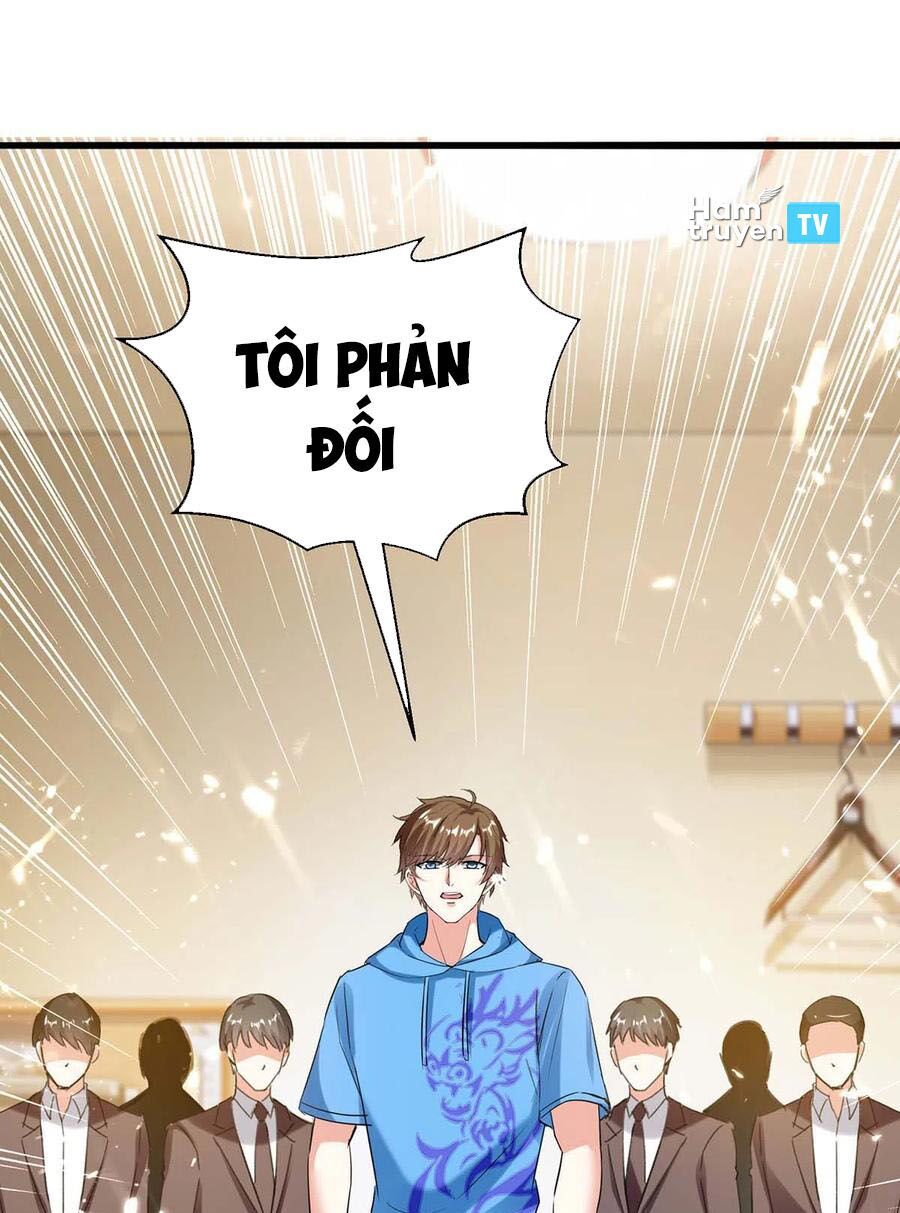 đọc truyện Thần Cấp Thấu Thị Chương 172 ảnh 30 tại Thiên Thai Truyện