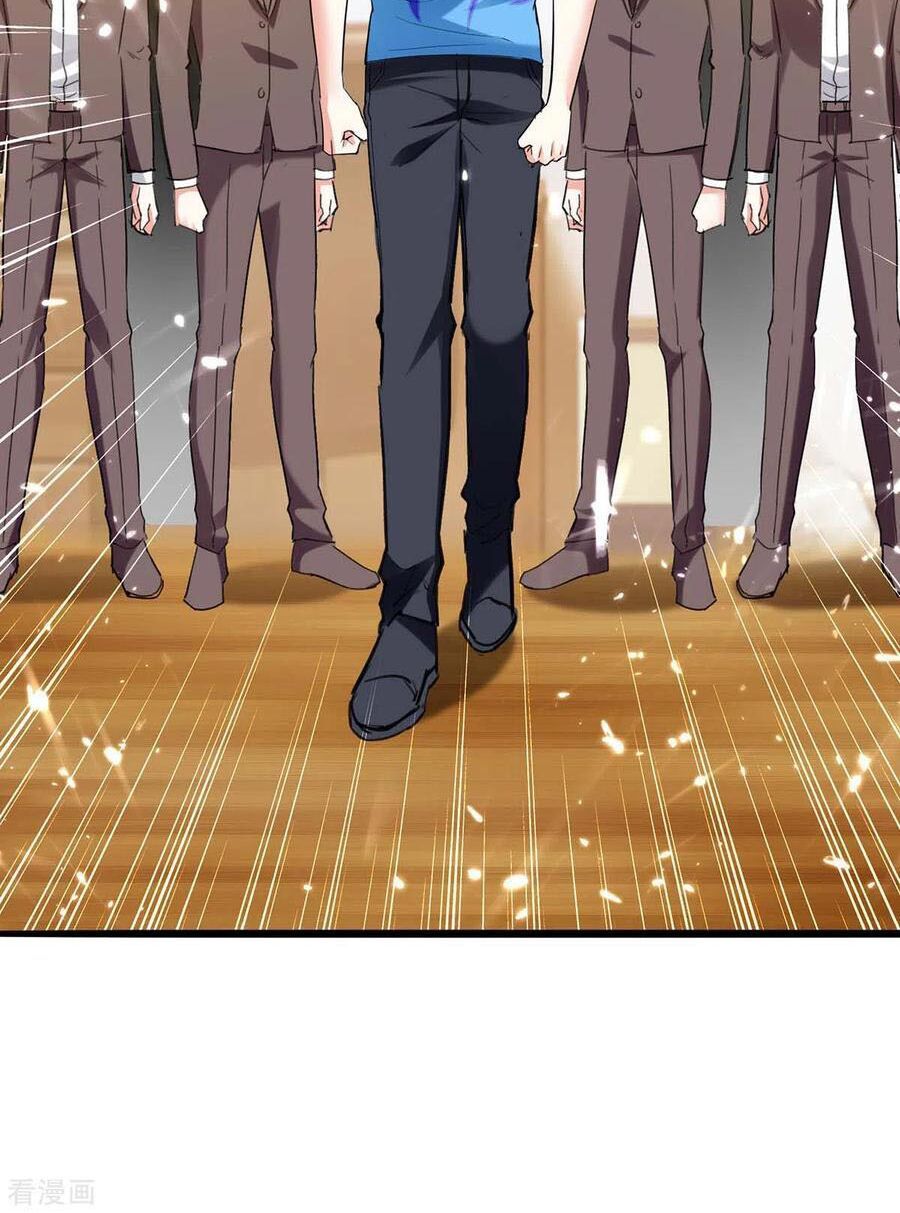 đọc truyện Thần Cấp Thấu Thị Chương 172 ảnh 31 tại Thiên Thai Truyện