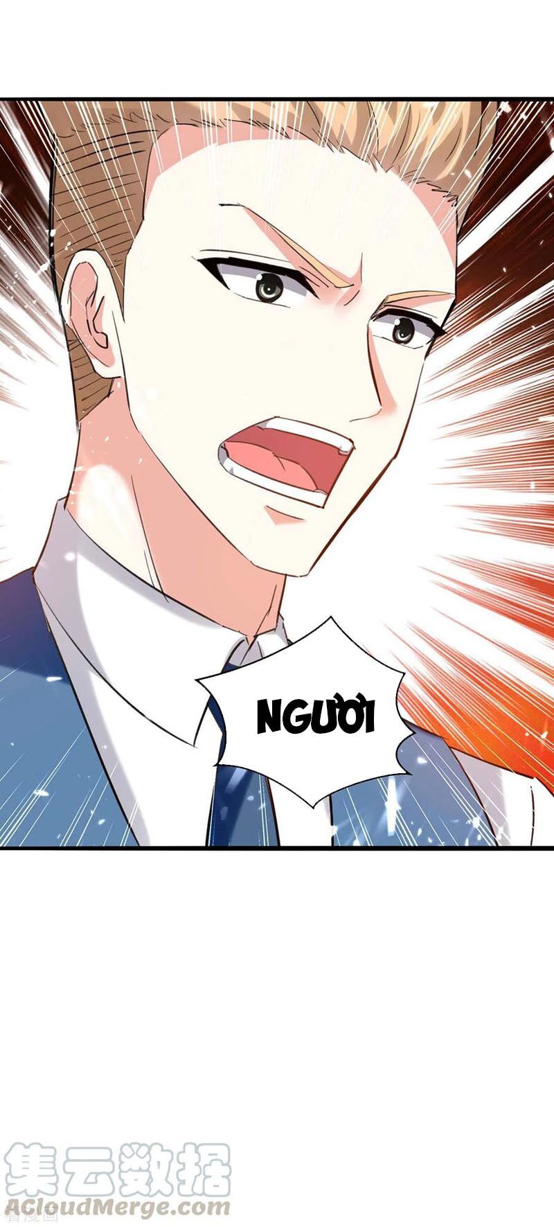 đọc truyện Thần Cấp Thấu Thị Chương 172 ảnh 32 tại Thiên Thai Truyện