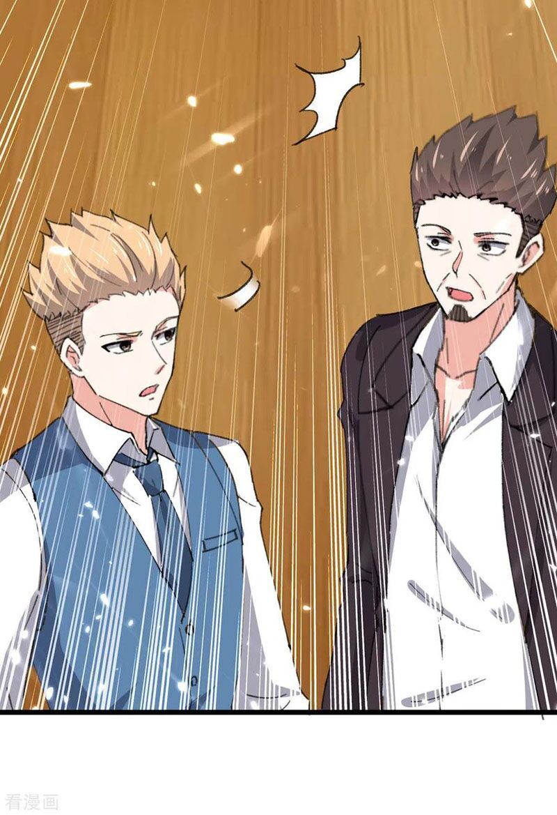 đọc truyện Thần Cấp Thấu Thị Chương 172 ảnh 11 tại Thiên Thai Truyện