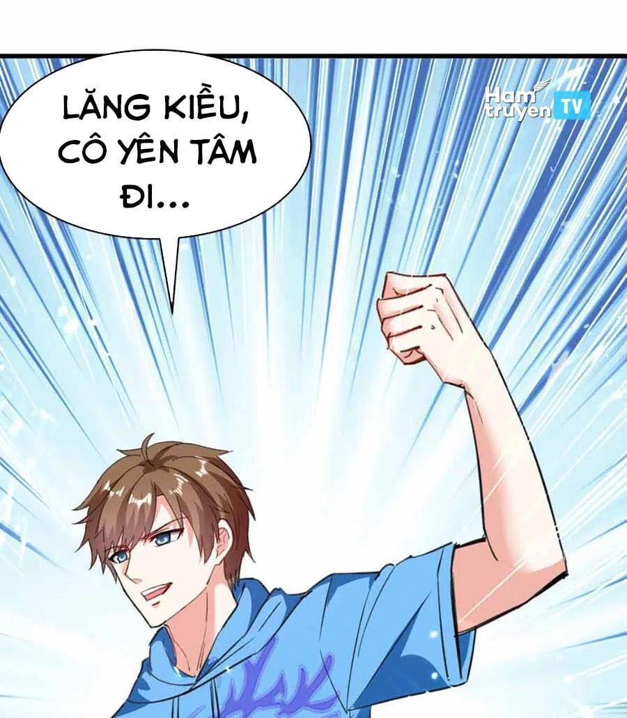 đọc truyện Thần Cấp Thấu Thị Chương 173 ảnh 16 tại Thiên Thai Truyện