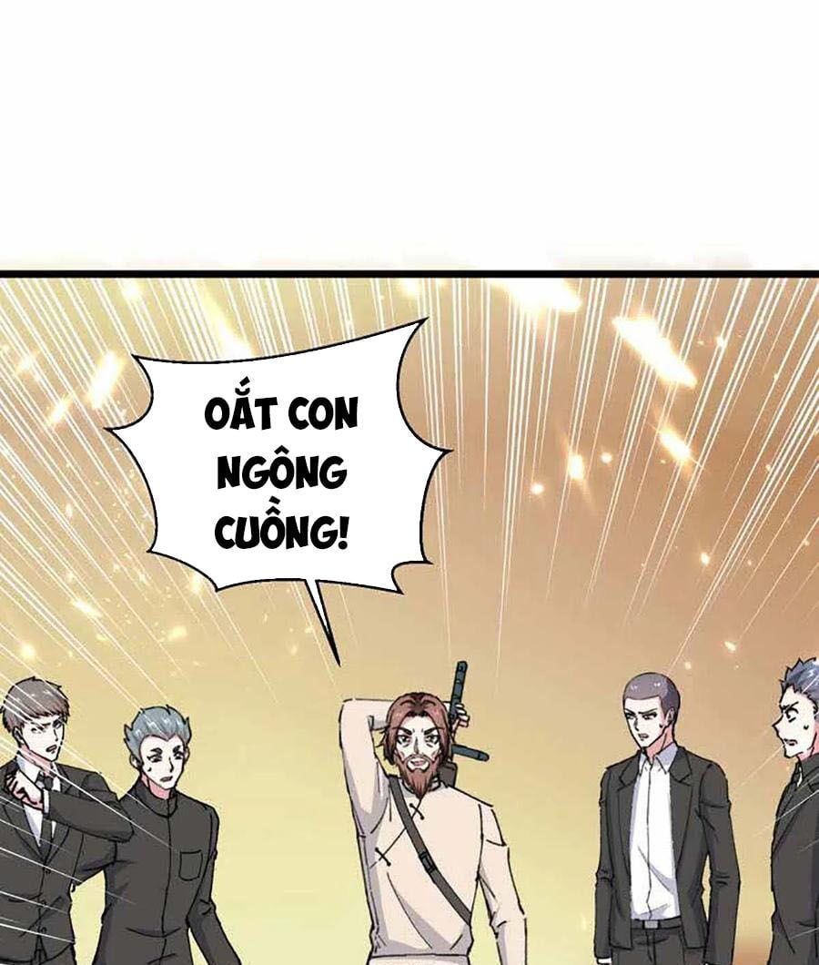 đọc truyện Thần Cấp Thấu Thị Chương 173 ảnh 18 tại Thiên Thai Truyện