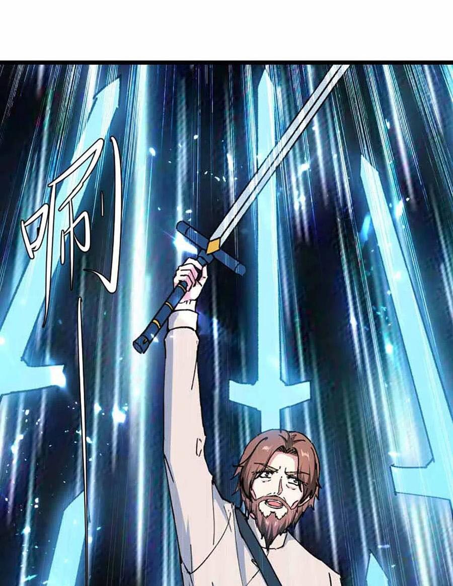 đọc truyện Thần Cấp Thấu Thị Chương 173 ảnh 20 tại Thiên Thai Truyện