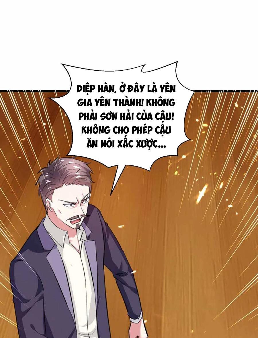 đọc truyện Thần Cấp Thấu Thị Chương 173 ảnh 4 tại Thiên Thai Truyện