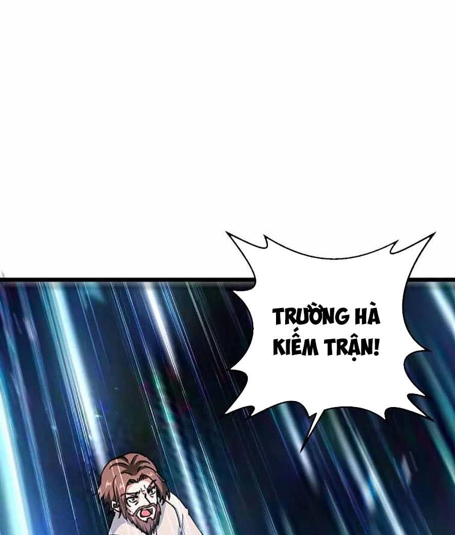 đọc truyện Thần Cấp Thấu Thị Chương 173 ảnh 24 tại Thiên Thai Truyện