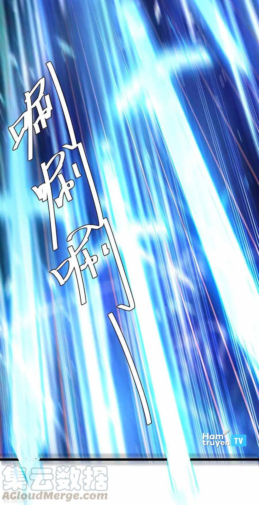 đọc truyện Thần Cấp Thấu Thị Chương 173 ảnh 26 tại Thiên Thai Truyện