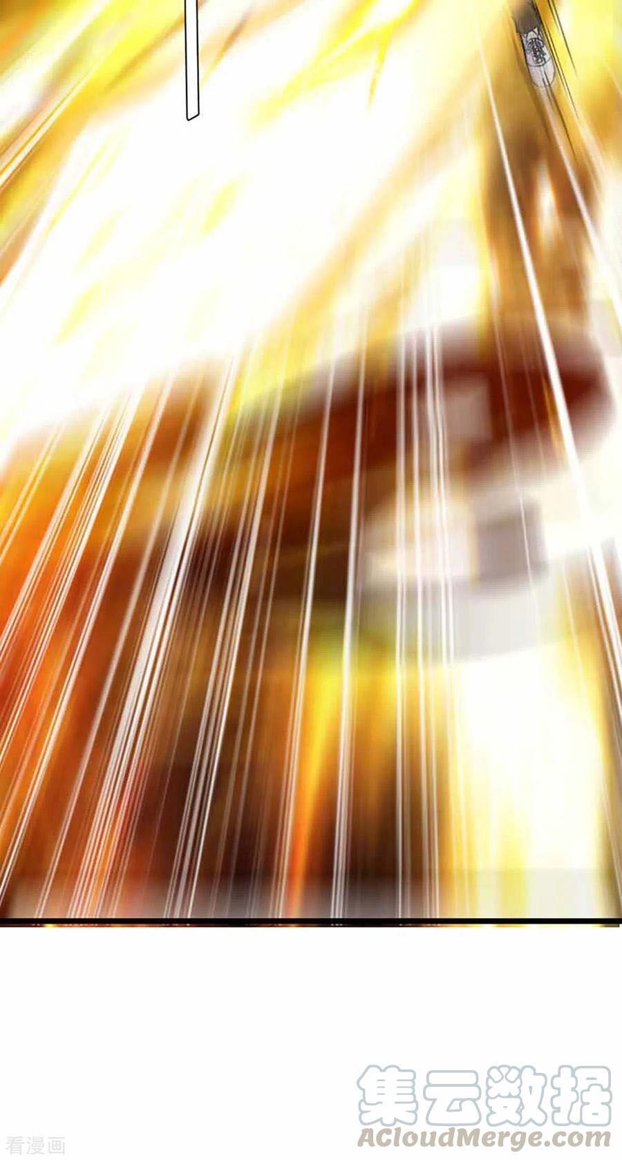 đọc truyện Thần Cấp Thấu Thị Chương 173 ảnh 28 tại Thiên Thai Truyện