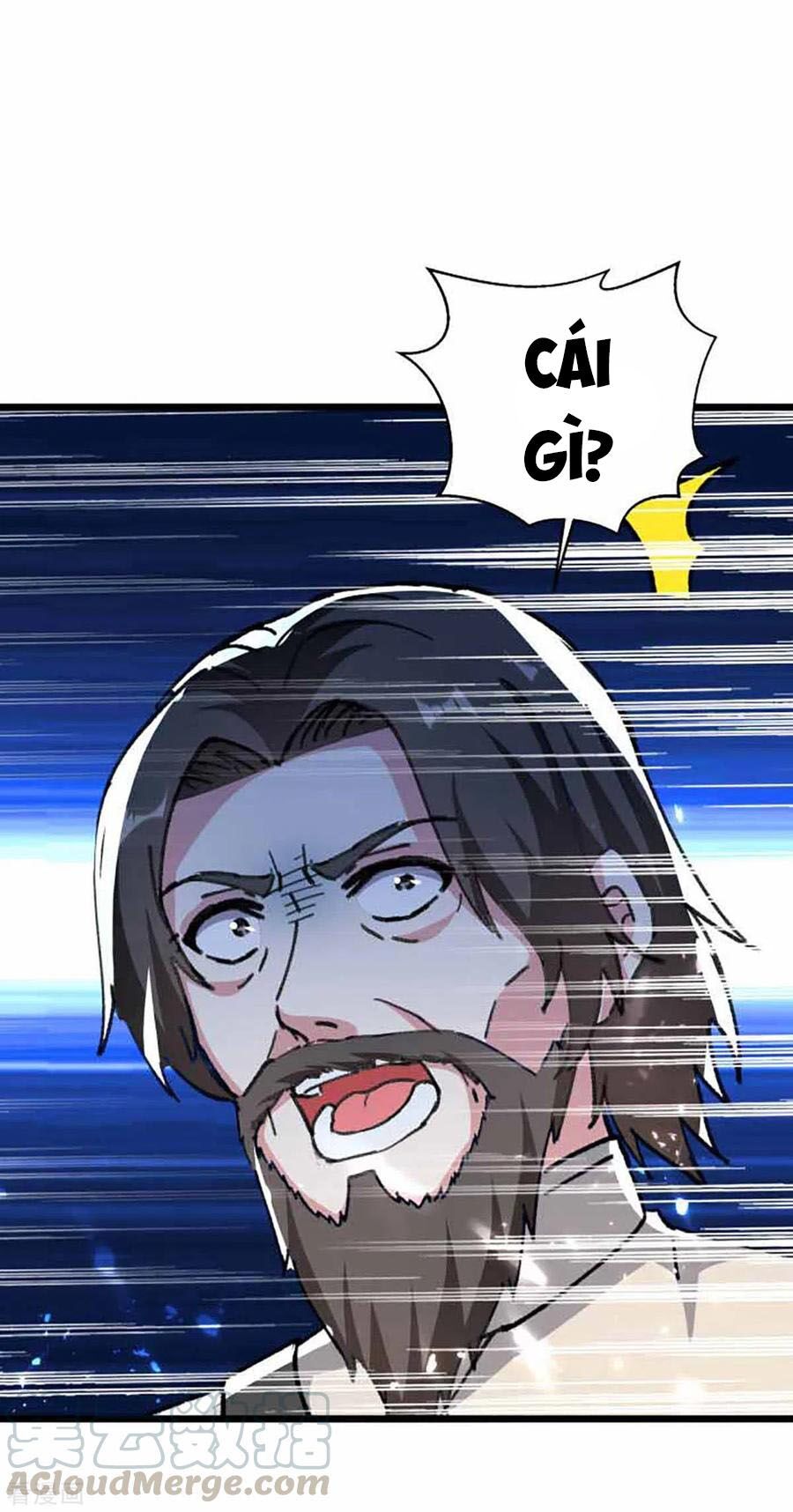 đọc truyện Thần Cấp Thấu Thị Chương 173 ảnh 30 tại Thiên Thai Truyện