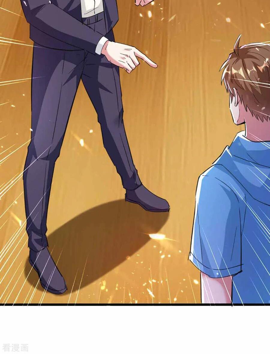 đọc truyện Thần Cấp Thấu Thị Chương 173 ảnh 5 tại Thiên Thai Truyện