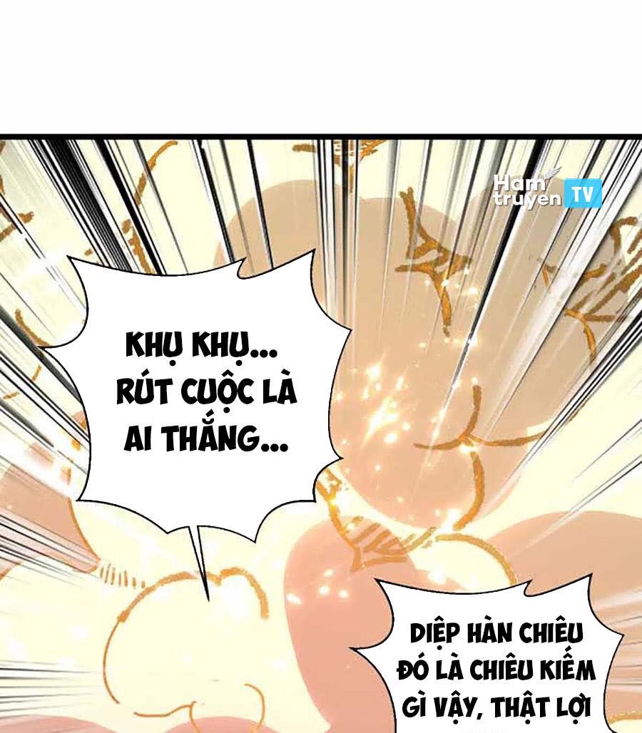 đọc truyện Thần Cấp Thấu Thị Chương 173 ảnh 32 tại Thiên Thai Truyện