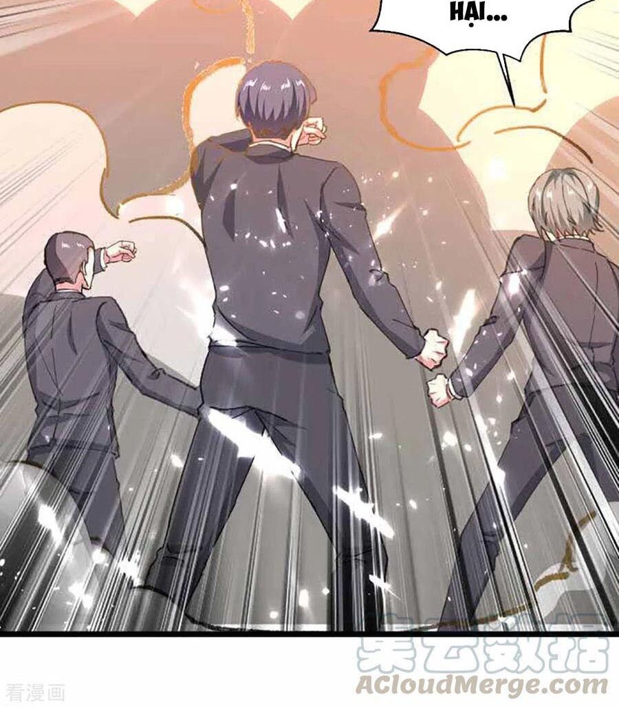 đọc truyện Thần Cấp Thấu Thị Chương 173 ảnh 33 tại Thiên Thai Truyện