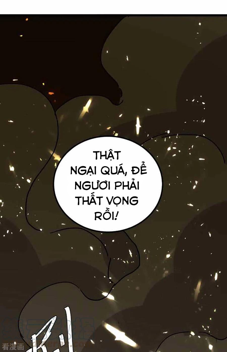 đọc truyện Thần Cấp Thấu Thị Chương 173 ảnh 35 tại Thiên Thai Truyện