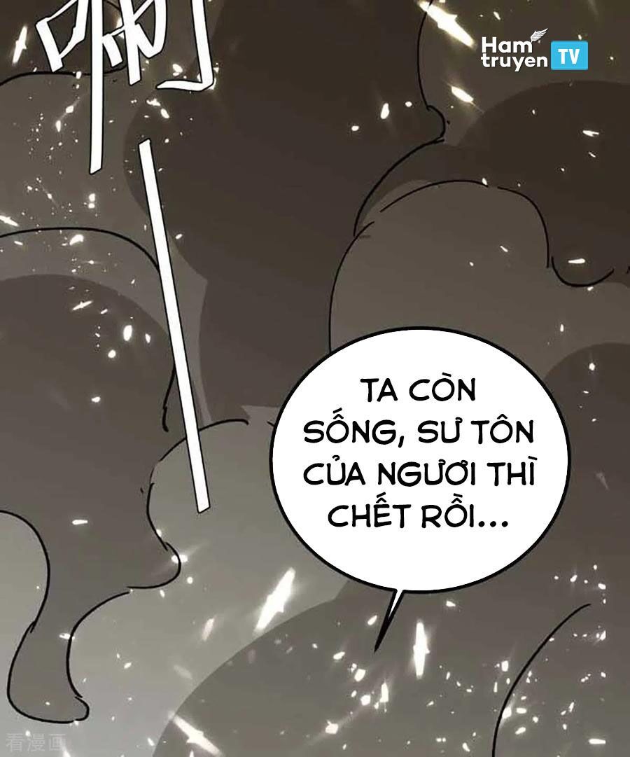 đọc truyện Thần Cấp Thấu Thị Chương 173 ảnh 36 tại Thiên Thai Truyện