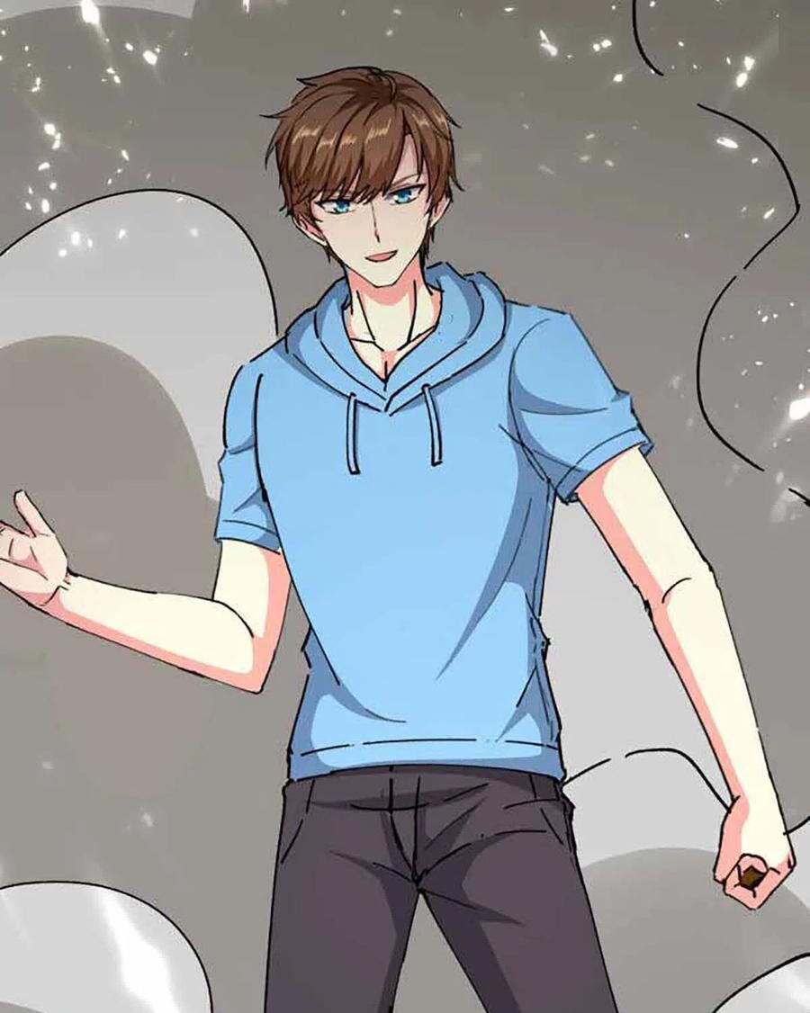 đọc truyện Thần Cấp Thấu Thị Chương 173 ảnh 37 tại Thiên Thai Truyện