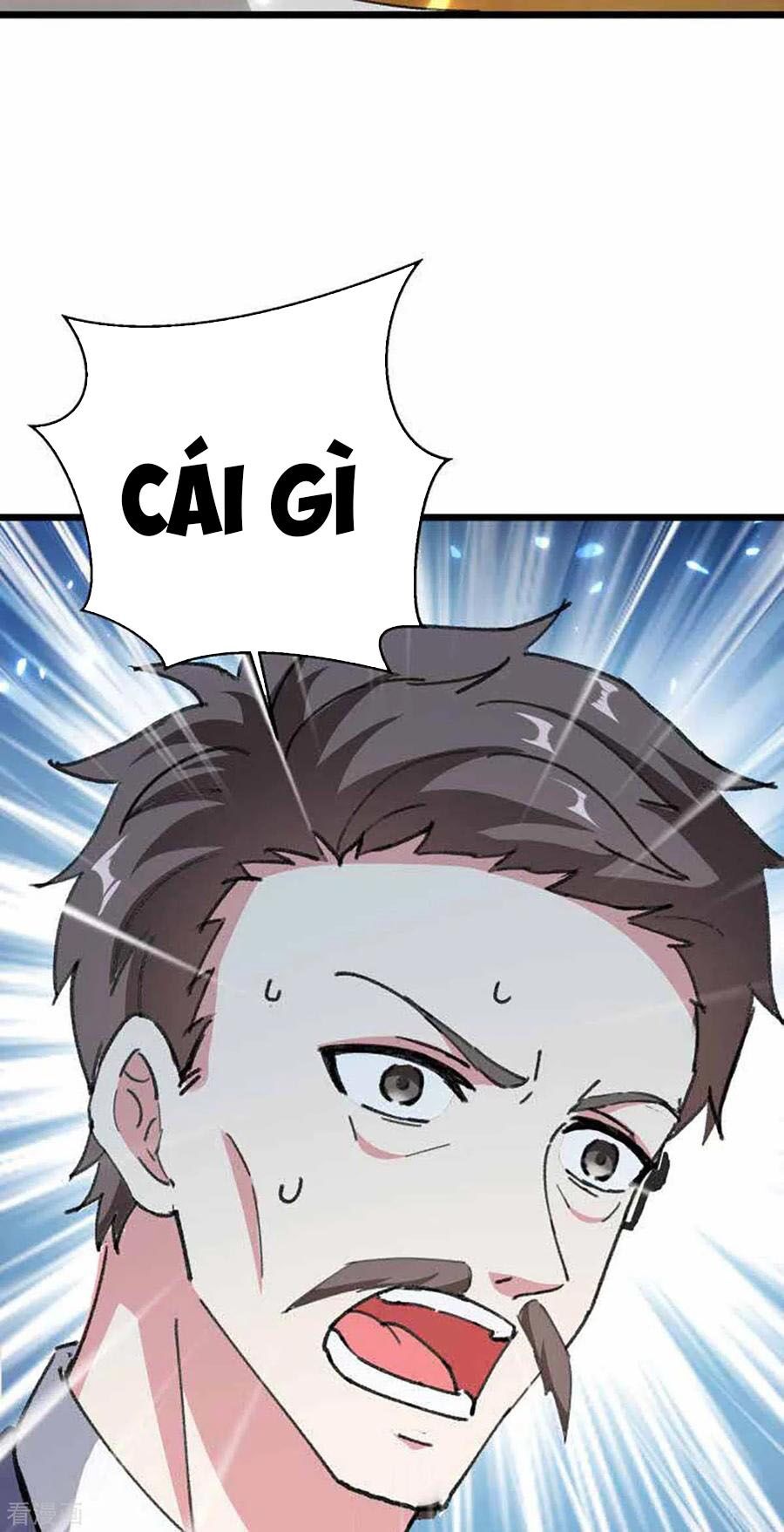 đọc truyện Thần Cấp Thấu Thị Chương 173 ảnh 39 tại Thiên Thai Truyện