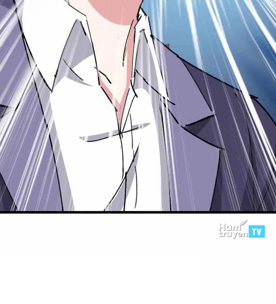 đọc truyện Thần Cấp Thấu Thị Chương 173 ảnh 40 tại Thiên Thai Truyện