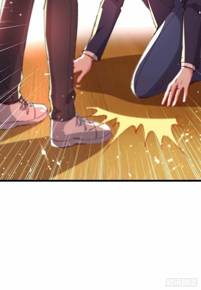 đọc truyện Thần Cấp Thấu Thị Chương 174 ảnh 12 tại Thiên Thai Truyện