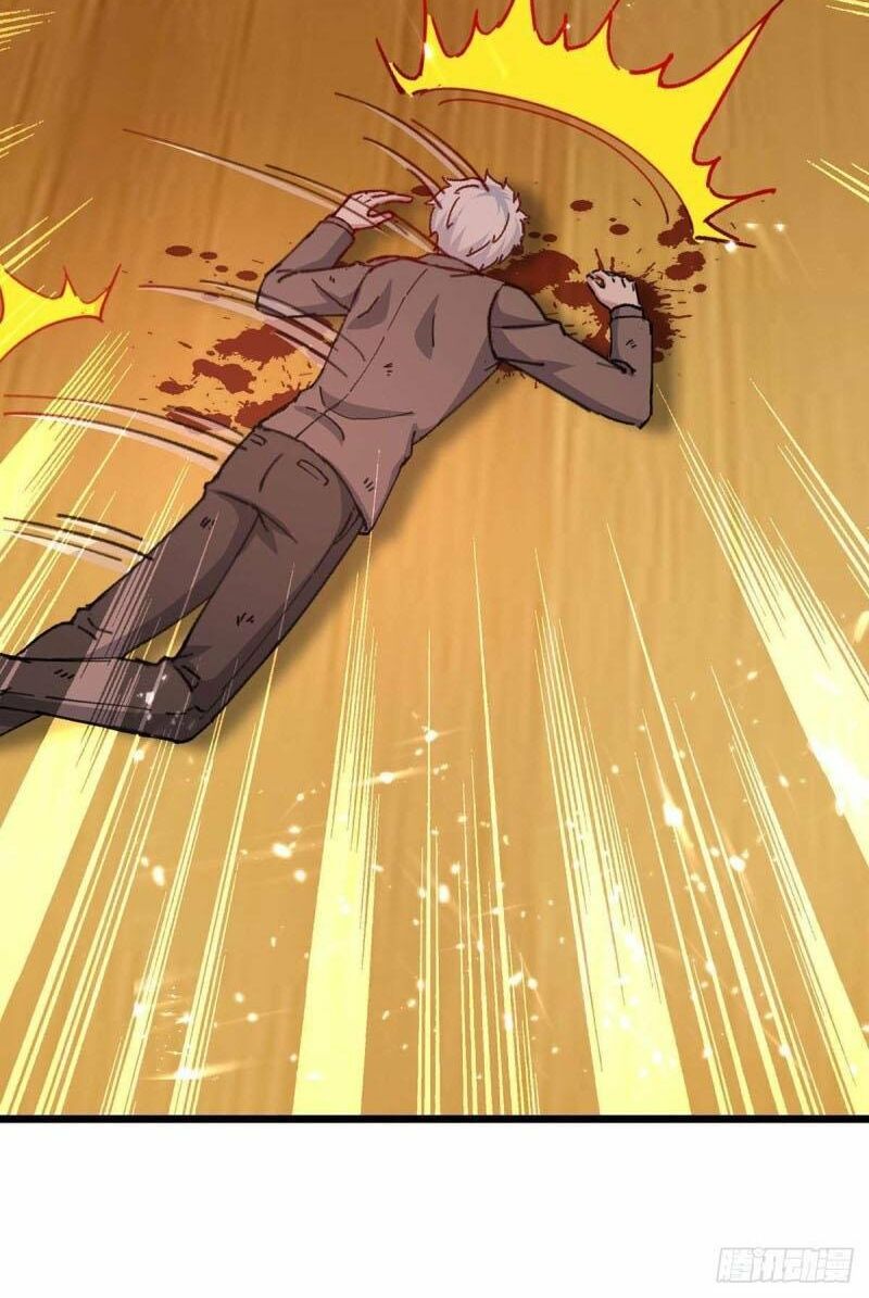 đọc truyện Thần Cấp Thấu Thị Chương 174 ảnh 17 tại Thiên Thai Truyện