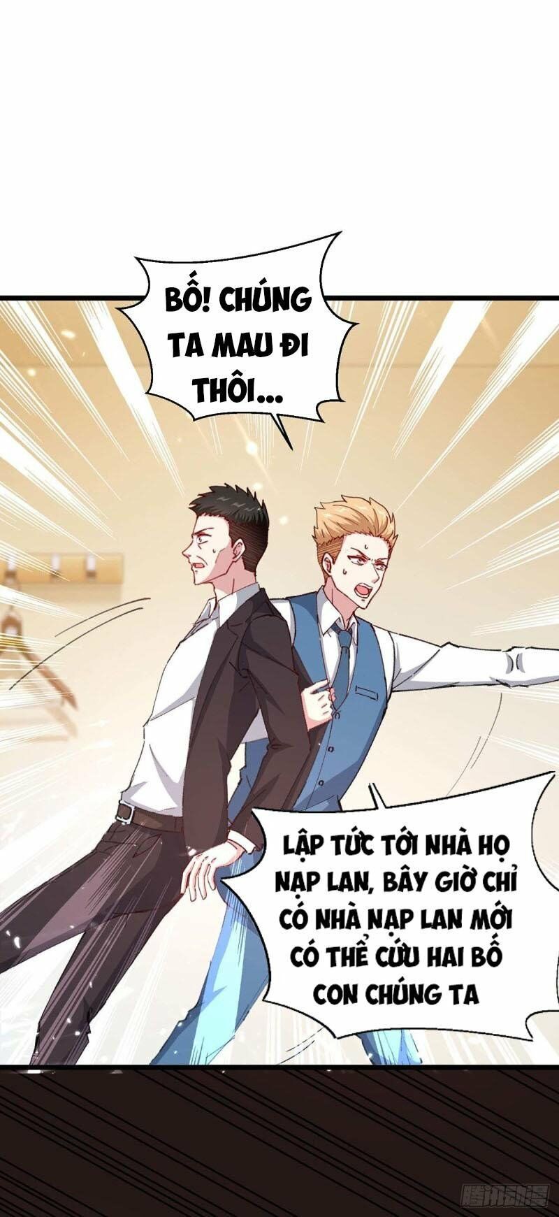 đọc truyện Thần Cấp Thấu Thị Chương 174 ảnh 18 tại Thiên Thai Truyện