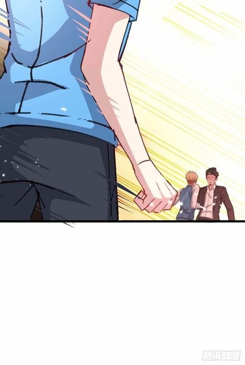 đọc truyện Thần Cấp Thấu Thị Chương 174 ảnh 20 tại Thiên Thai Truyện