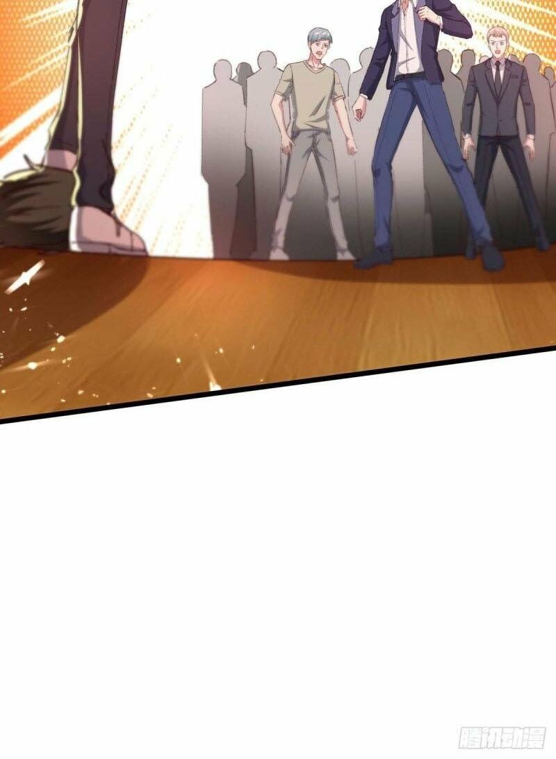 đọc truyện Thần Cấp Thấu Thị Chương 174 ảnh 4 tại Thiên Thai Truyện