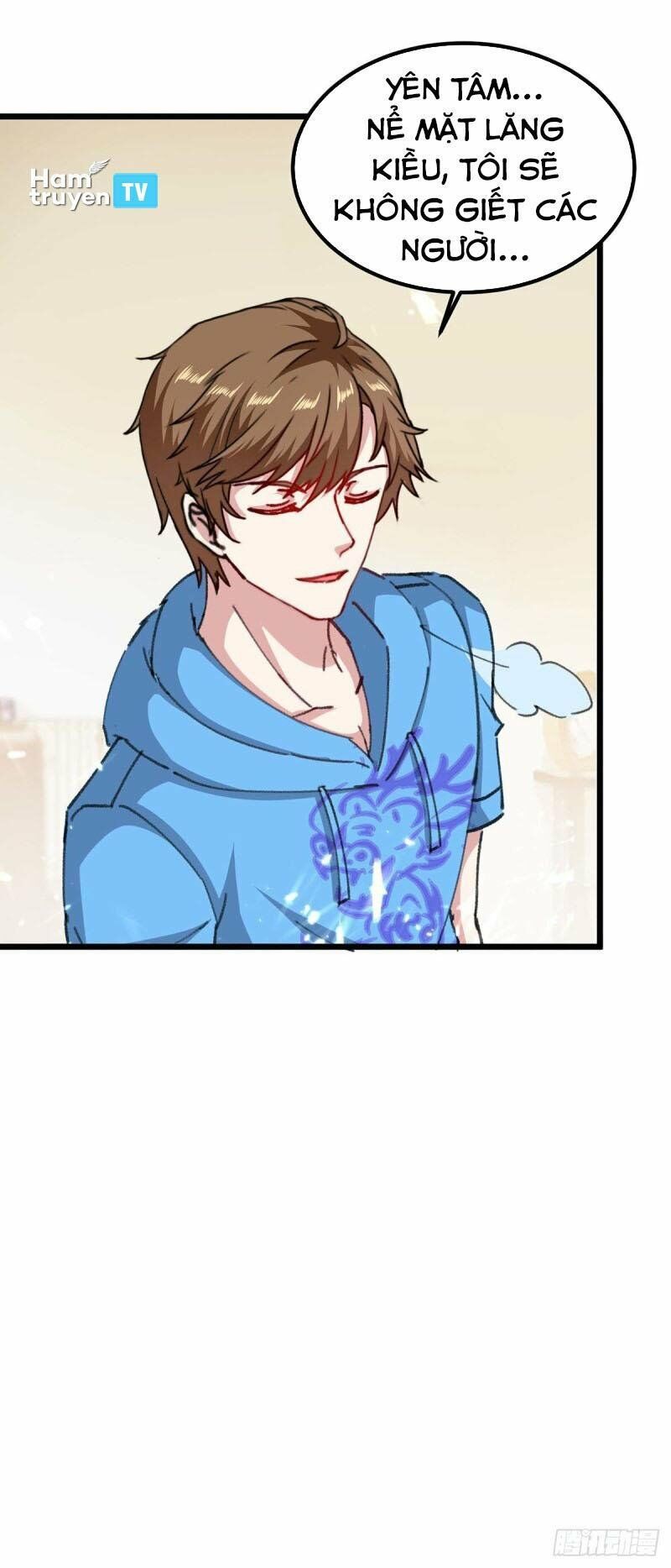 đọc truyện Thần Cấp Thấu Thị Chương 174 ảnh 24 tại Thiên Thai Truyện