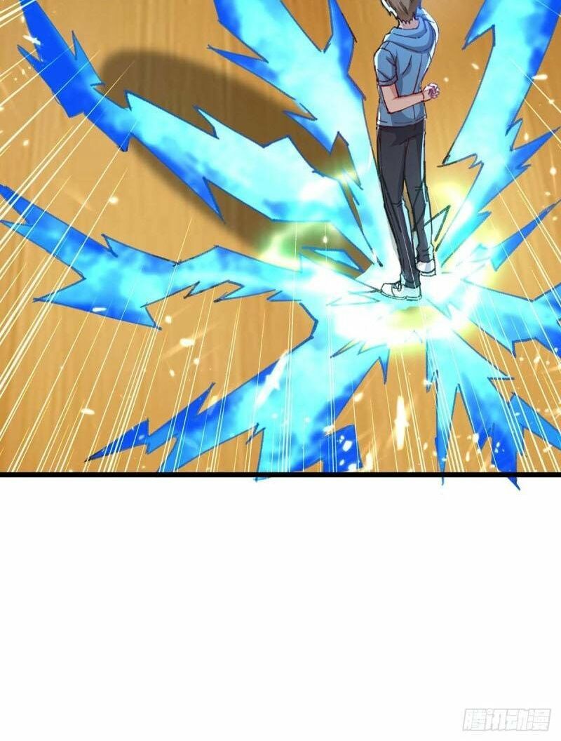 đọc truyện Thần Cấp Thấu Thị Chương 174 ảnh 26 tại Thiên Thai Truyện