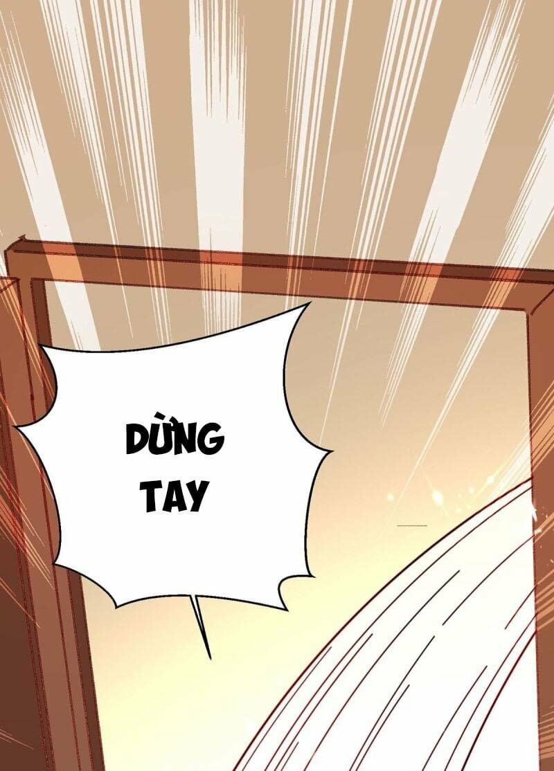 đọc truyện Thần Cấp Thấu Thị Chương 174 ảnh 27 tại Thiên Thai Truyện