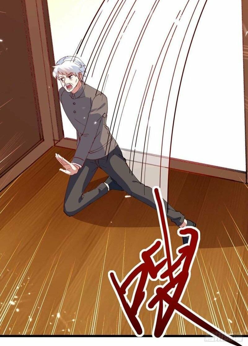 đọc truyện Thần Cấp Thấu Thị Chương 174 ảnh 28 tại Thiên Thai Truyện