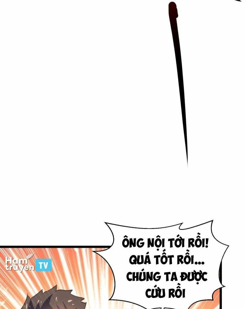 đọc truyện Thần Cấp Thấu Thị Chương 174 ảnh 29 tại Thiên Thai Truyện