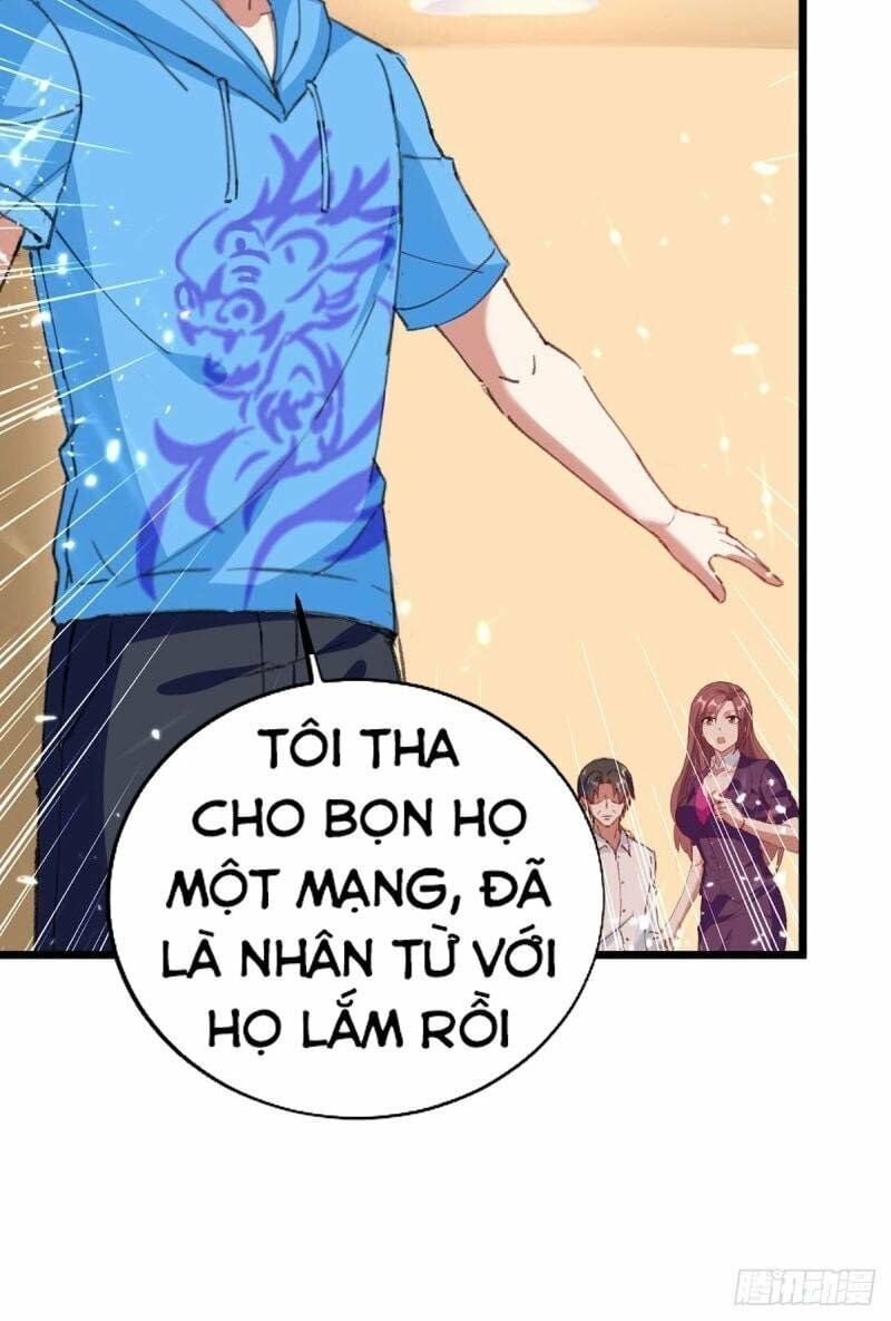 đọc truyện Thần Cấp Thấu Thị Chương 174 ảnh 34 tại Thiên Thai Truyện