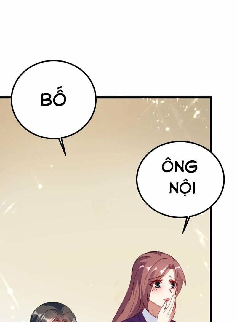 đọc truyện Thần Cấp Thấu Thị Chương 174 ảnh 37 tại Thiên Thai Truyện