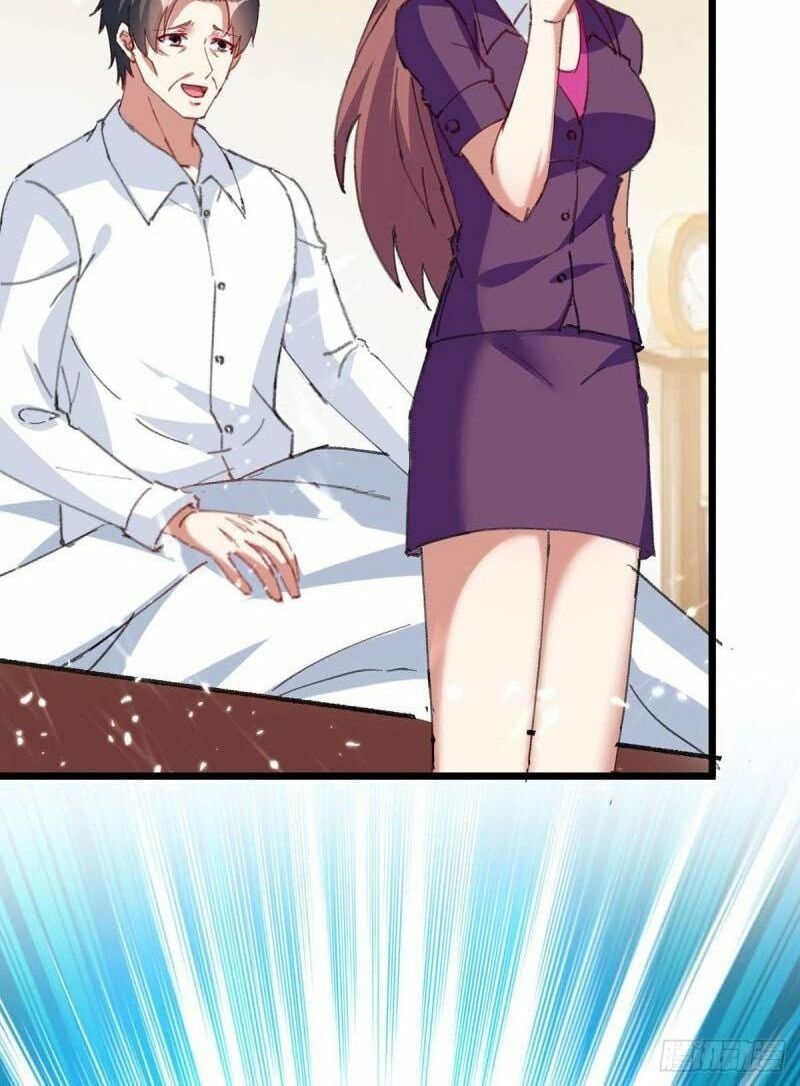 đọc truyện Thần Cấp Thấu Thị Chương 174 ảnh 38 tại Thiên Thai Truyện