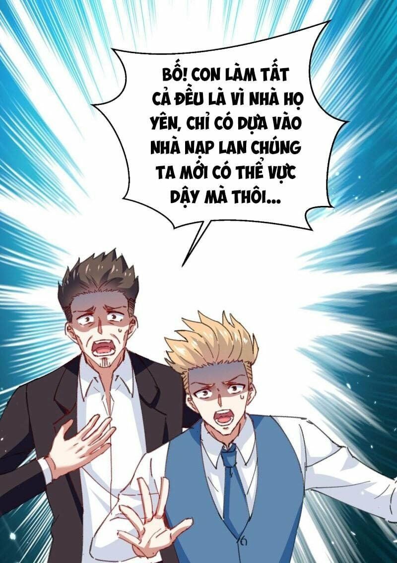 đọc truyện Thần Cấp Thấu Thị Chương 174 ảnh 39 tại Thiên Thai Truyện