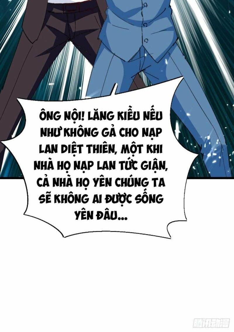 đọc truyện Thần Cấp Thấu Thị Chương 174 ảnh 40 tại Thiên Thai Truyện