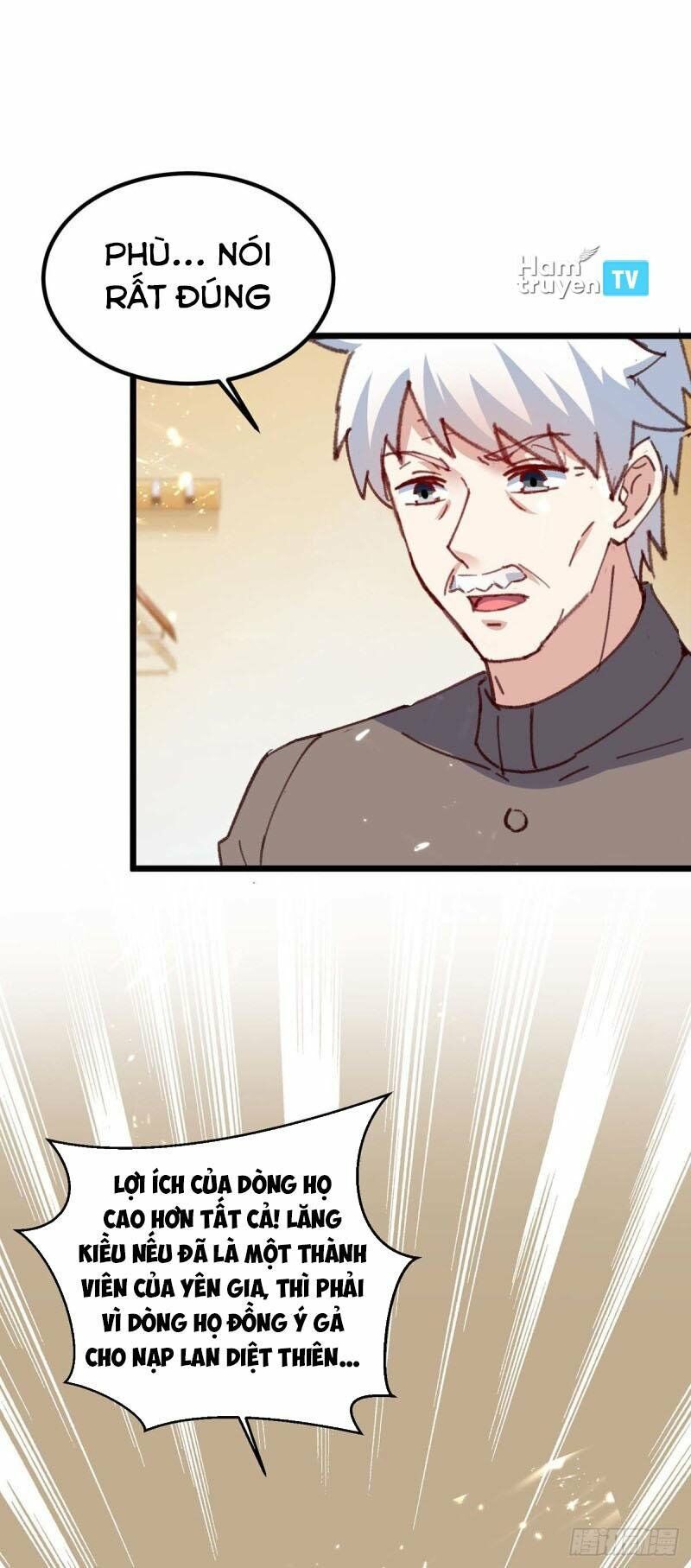 đọc truyện Thần Cấp Thấu Thị Chương 174 ảnh 41 tại Thiên Thai Truyện