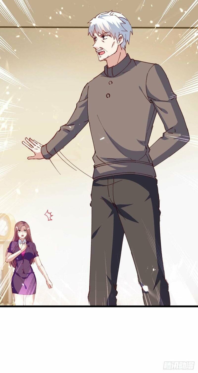 đọc truyện Thần Cấp Thấu Thị Chương 174 ảnh 42 tại Thiên Thai Truyện