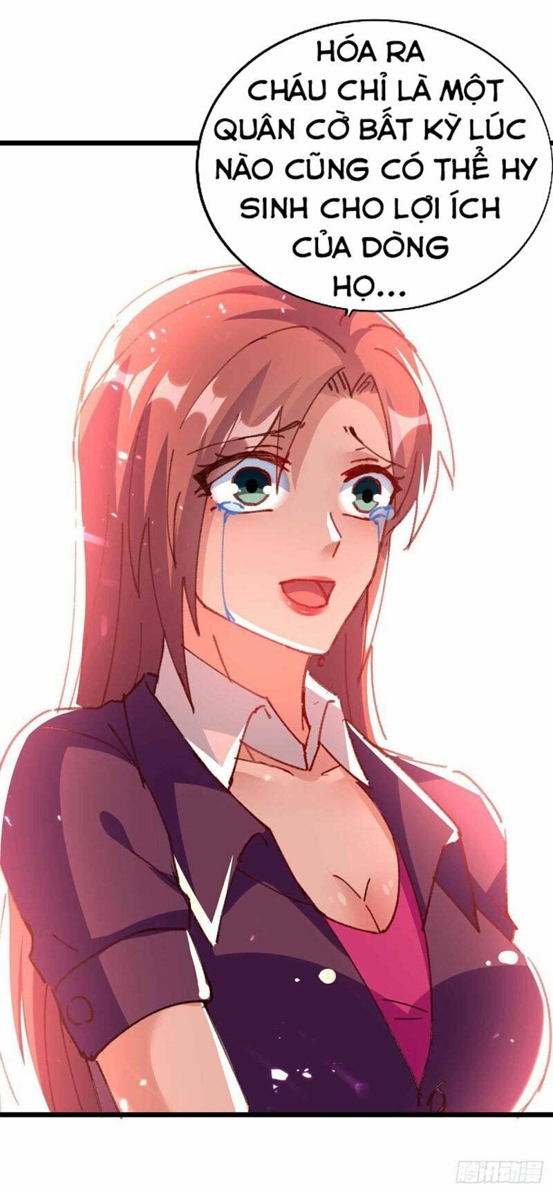 đọc truyện Thần Cấp Thấu Thị Chương 174 ảnh 43 tại Thiên Thai Truyện