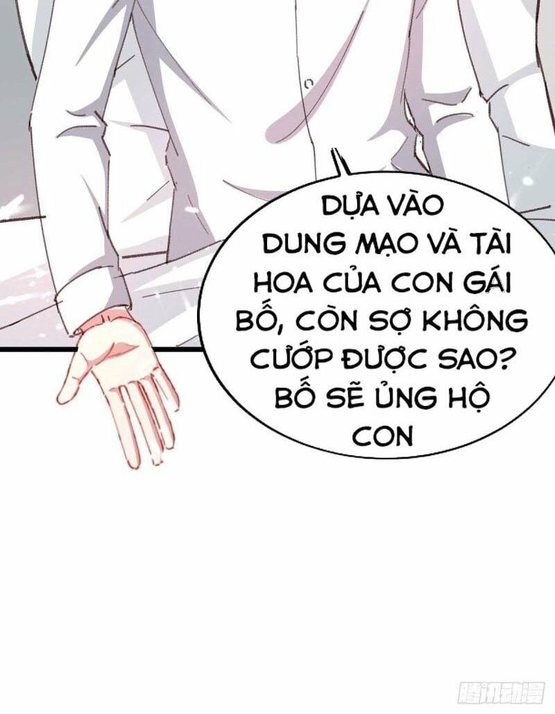 đọc truyện Thần Cấp Thấu Thị Chương 174 ảnh 7 tại Thiên Thai Truyện