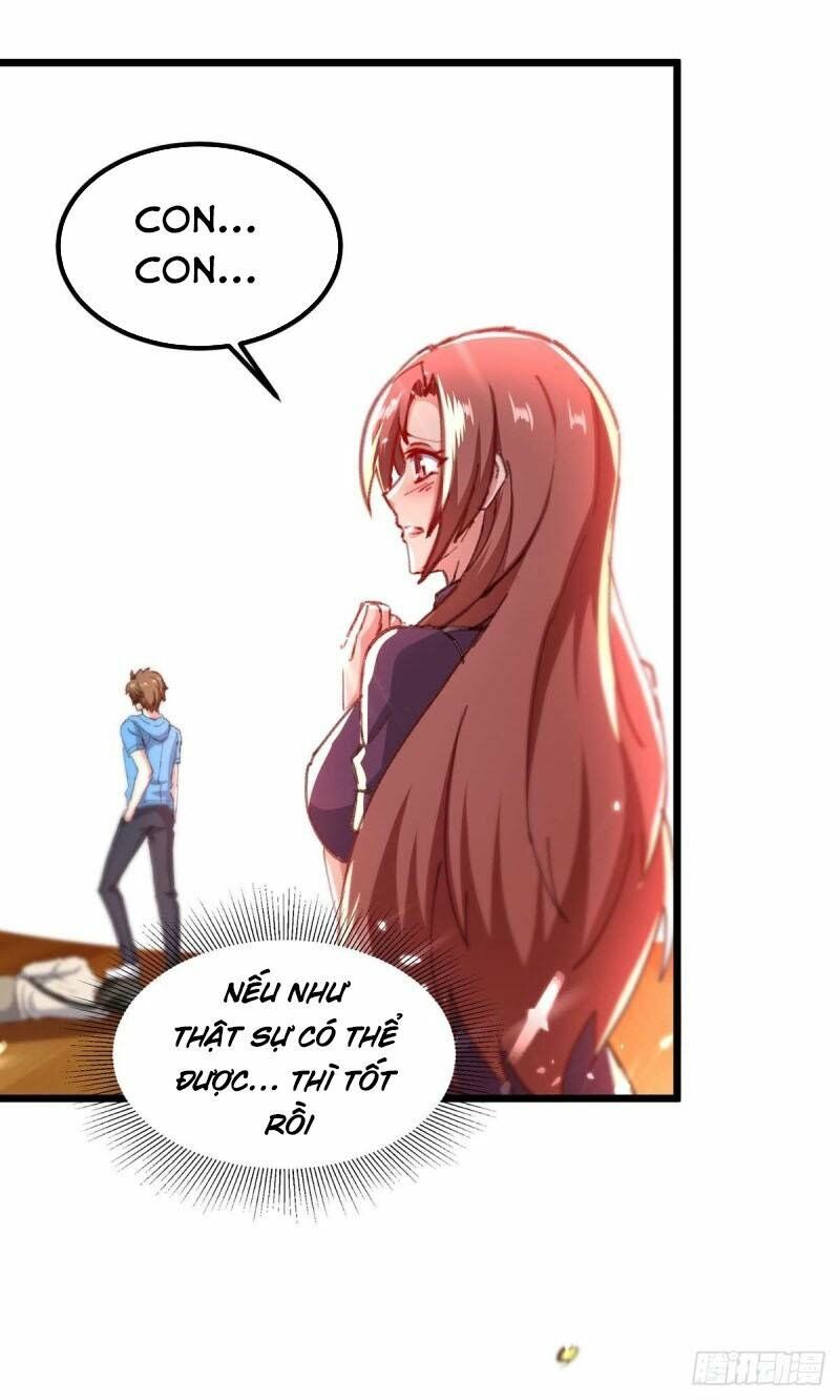 đọc truyện Thần Cấp Thấu Thị Chương 174 ảnh 8 tại Thiên Thai Truyện