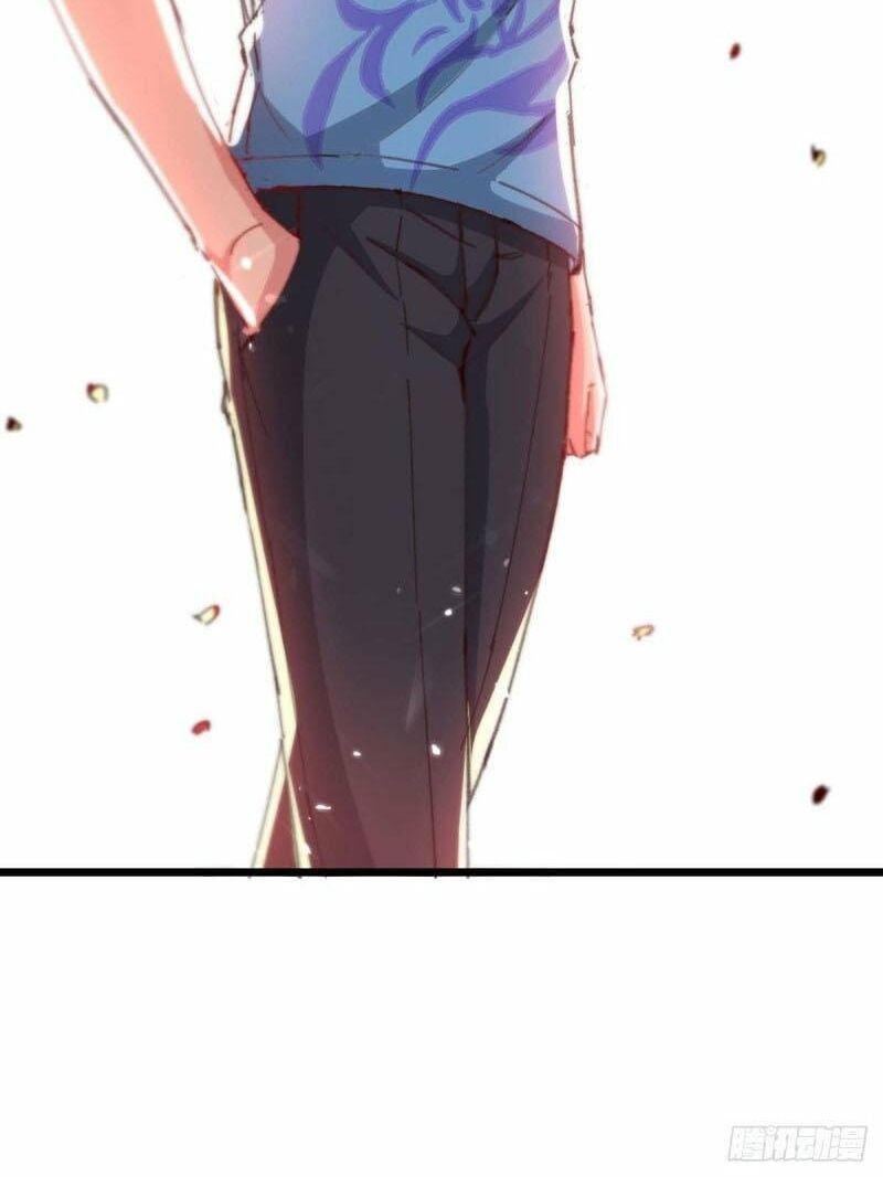 đọc truyện Thần Cấp Thấu Thị Chương 174 ảnh 10 tại Thiên Thai Truyện