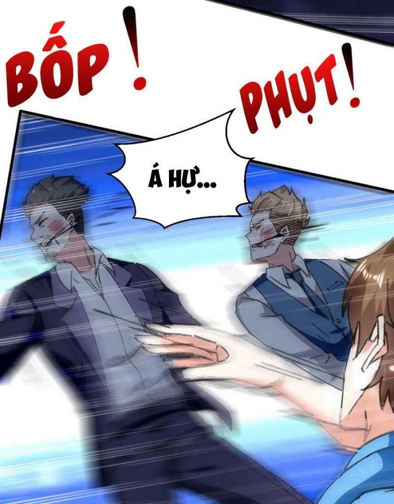 đọc truyện Thần Cấp Thấu Thị Chương 175 ảnh 12 tại Thiên Thai Truyện