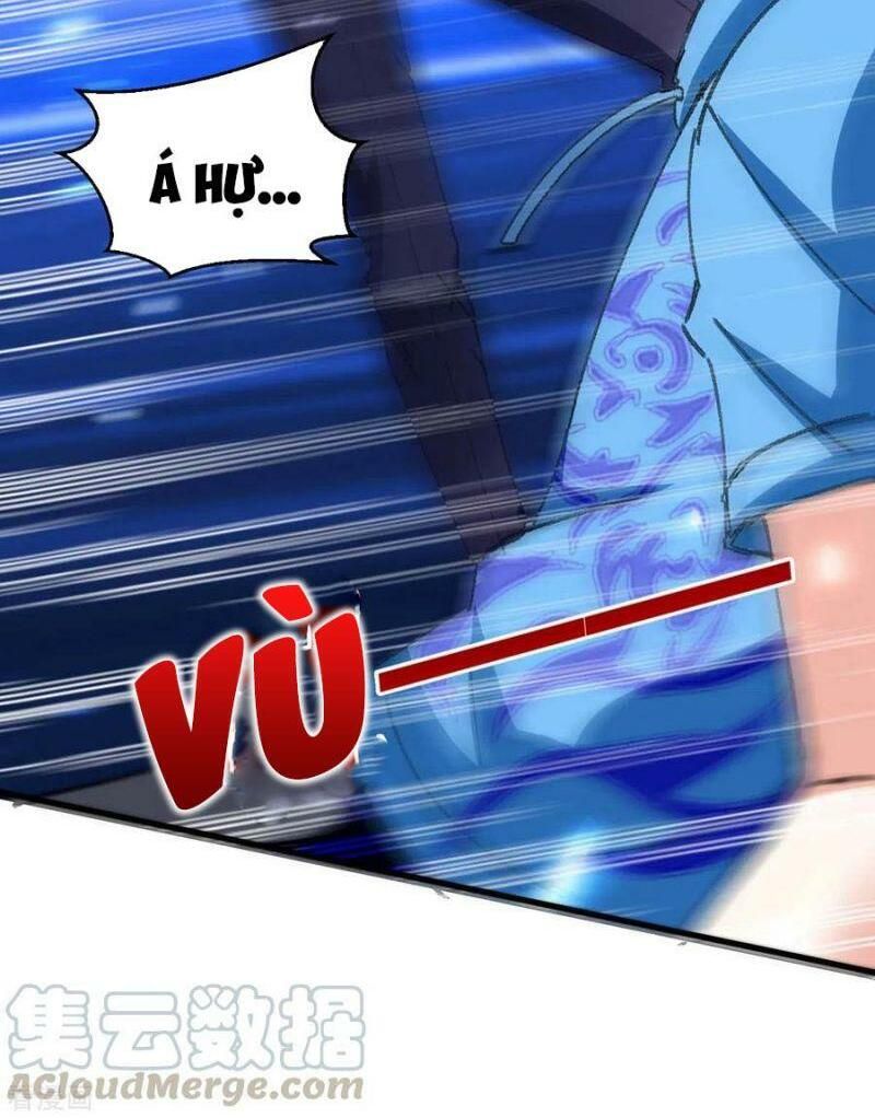 đọc truyện Thần Cấp Thấu Thị Chương 175 ảnh 13 tại Thiên Thai Truyện