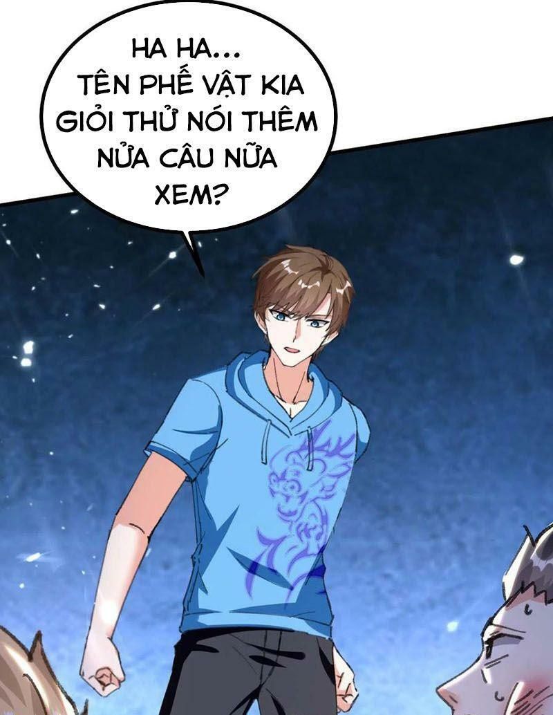 đọc truyện Thần Cấp Thấu Thị Chương 175 ảnh 16 tại Thiên Thai Truyện